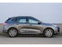 Ford Kuga 2.5 PHEV ST-Line | Trekhaak | Head-Up | BLIS | Adaptieve cruise