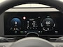 Hyundai Kona 1.6 GDI HEV Premium / Demo Deal / MY 26 / Zwart Leder / Stoelverkoeling / Stoelverwarming Voor + Achter / Stuurverwarming / 360 Camera / BOSE Audio /