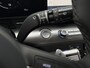 Hyundai Kona 1.6 GDI HEV Premium / Demo Deal / MY 26 / Zwart Leder / Stoelverkoeling / Stoelverwarming Voor + Achter / Stuurverwarming / 360 Camera / BOSE Audio /