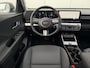 Hyundai Kona 1.6 GDI HEV Premium / Demo Deal / MY 26 / Zwart Leder / Stoelverkoeling / Stoelverwarming Voor + Achter / Stuurverwarming / 360 Camera / BOSE Audio /