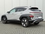 Hyundai Kona 1.6 GDI HEV Premium / Demo Deal / MY 26 / Zwart Leder / Stoelverkoeling / Stoelverwarming Voor + Achter / Stuurverwarming / 360 Camera / BOSE Audio /