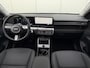 Hyundai Kona 1.6 GDI HEV Premium / Demo Deal / MY 26 / Zwart Leder / Stoelverkoeling / Stoelverwarming Voor + Achter / Stuurverwarming / 360 Camera / BOSE Audio /