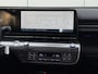 Hyundai Kona 1.6 GDI HEV Premium / Demo Deal / MY 26 / Zwart Leder / Stoelverkoeling / Stoelverwarming Voor + Achter / Stuurverwarming / 360 Camera / BOSE Audio /