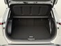 Hyundai Kona 1.6 GDI HEV Premium / Demo Deal / MY 26 / Zwart Leder / Stoelverkoeling / Stoelverwarming Voor + Achter / Stuurverwarming / 360 Camera / BOSE Audio /