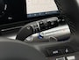 Hyundai Kona 1.6 GDI HEV Premium / Demo Deal / MY 26 / Zwart Leder / Stoelverkoeling / Stoelverwarming Voor + Achter / Stuurverwarming / 360 Camera / BOSE Audio /