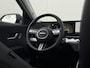 Hyundai Kona 1.6 GDI HEV Premium / Demo Deal / MY 26 / Zwart Leder / Stoelverkoeling / Stoelverwarming Voor + Achter / Stuurverwarming / 360 Camera / BOSE Audio /