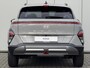 Hyundai Kona 1.6 GDI HEV Premium / Demo Deal / MY 26 / Zwart Leder / Stoelverkoeling / Stoelverwarming Voor + Achter / Stuurverwarming / 360 Camera / BOSE Audio /