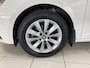 SEAT Leon ST 1.0 EcoTSI Style Business Intense Panoramadak