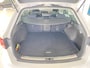 SEAT Leon ST 1.0 EcoTSI Style Business Intense Panoramadak