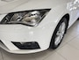 SEAT Leon ST 1.0 EcoTSI Style Business Intense Panoramadak