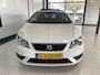 SEAT Leon ST 1.0 EcoTSI Style Business Intense Panoramadak
