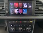 SEAT Leon ST 1.0 EcoTSI Style Business Intense Panoramadak