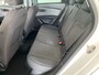 SEAT Leon ST 1.0 EcoTSI Style Business Intense Panoramadak