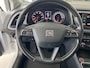 SEAT Leon ST 1.0 EcoTSI Style Business Intense Panoramadak