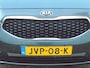 Kia Venga 1.6i AUTOMAAT HOGE INSTAP TREKHAAK ALLE OPTIES