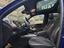 Mercedes-Benz GLB 200 AMG Line Pano Sfeer Memory Navi Camera Cruise VCP 19"LM