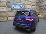 Mercedes-Benz GLB 200 AMG Line Pano Sfeer Memory Navi Camera Cruise VCP 19"LM