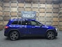 Mercedes-Benz GLB 200 AMG Line Pano Sfeer Memory Navi Camera Cruise VCP 19"LM