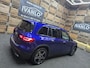 Mercedes-Benz GLB 200 AMG Line Pano Sfeer Memory Navi Camera Cruise VCP 19"LM