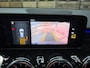 Mercedes-Benz GLB 200 AMG Line Pano Sfeer Memory Navi Camera Cruise VCP 19"LM