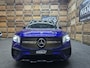 Mercedes-Benz GLB 200 AMG Line Pano Sfeer Memory Navi Camera Cruise VCP 19"LM