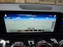 Mercedes-Benz GLB 200 AMG Line Pano Sfeer Memory Navi Camera Cruise VCP 19"LM