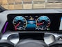 Mercedes-Benz GLB 200 AMG Line Pano Sfeer Memory Navi Camera Cruise VCP 19"LM