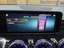 Mercedes-Benz GLB 200 AMG Line Pano Sfeer Memory Navi Camera Cruise VCP 19"LM
