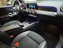 Mercedes-Benz GLB 200 AMG Line Pano Sfeer Memory Navi Camera Cruise VCP 19"LM