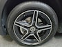 Mercedes-Benz GLB 200 AMG Line Pano Sfeer Memory Navi Camera Cruise VCP 19"LM