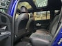 Mercedes-Benz GLB 200 AMG Line Pano Sfeer Memory Navi Camera Cruise VCP 19"LM