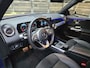 Mercedes-Benz GLB 200 AMG Line Pano Sfeer Memory Navi Camera Cruise VCP 19"LM