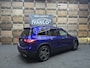 Mercedes-Benz GLB 200 AMG Line Pano Sfeer Memory Navi Camera Cruise VCP 19"LM