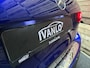 Mercedes-Benz GLB 200 AMG Line Pano Sfeer Memory Navi Camera Cruise VCP 19"LM