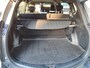 Toyota RAV4 2.5 HYBRID BLACK EDITION AD-CRUISE NAVI BLUETOOTH EL-ACHTERKLEP PARK-SENSOREN CAMERA KEYLESS CLIMA