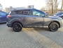 Toyota RAV4 2.5 HYBRID BLACK EDITION AD-CRUISE NAVI BLUETOOTH EL-ACHTERKLEP PARK-SENSOREN CAMERA KEYLESS CLIMA
