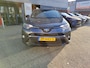 Toyota RAV4 2.5 HYBRID BLACK EDITION AD-CRUISE NAVI BLUETOOTH EL-ACHTERKLEP PARK-SENSOREN CAMERA KEYLESS CLIMA