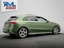Mercedes-Benz A-klasse 200 Business Solution AMG | Pano/Dak | Widescreen | Stoelverwarming | Camera