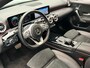 Mercedes-Benz A-klasse 200 Business Solution AMG | Pano/Dak | Widescreen | Stoelverwarming | Camera