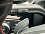 Mercedes-Benz A-klasse 200 Business Solution AMG | Pano/Dak | Widescreen | Stoelverwarming | Camera
