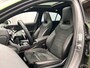 Mercedes-Benz A-klasse 200 Business Solution AMG | Pano/Dak | Widescreen | Stoelverwarming | Camera