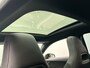 Mercedes-Benz A-klasse 200 Business Solution AMG | Pano/Dak | Widescreen | Stoelverwarming | Camera