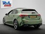 Mercedes-Benz A-klasse 200 Business Solution AMG | Pano/Dak | Widescreen | Stoelverwarming | Camera