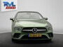 Mercedes-Benz A-klasse 200 Business Solution AMG | Pano/Dak | Widescreen | Stoelverwarming | Camera