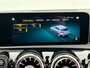 Mercedes-Benz A-klasse 200 Business Solution AMG | Pano/Dak | Widescreen | Stoelverwarming | Camera