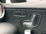 Mercedes-Benz A-klasse 200 Business Solution AMG | Pano/Dak | Widescreen | Stoelverwarming | Camera