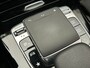 Mercedes-Benz A-klasse 200 Business Solution AMG | Pano/Dak | Widescreen | Stoelverwarming | Camera