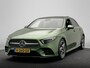 Mercedes-Benz A-klasse 200 Business Solution AMG | Pano/Dak | Widescreen | Stoelverwarming | Camera
