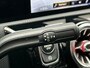 Mercedes-Benz A-klasse 200 Business Solution AMG | Pano/Dak | Widescreen | Stoelverwarming | Camera