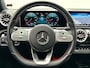 Mercedes-Benz A-klasse 200 Business Solution AMG | Pano/Dak | Widescreen | Stoelverwarming | Camera